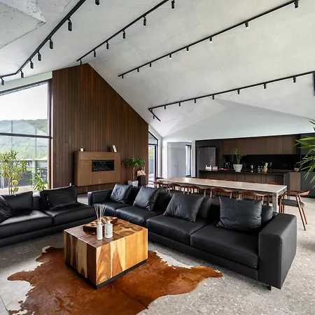 Rila *